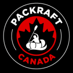 Packraft Canada